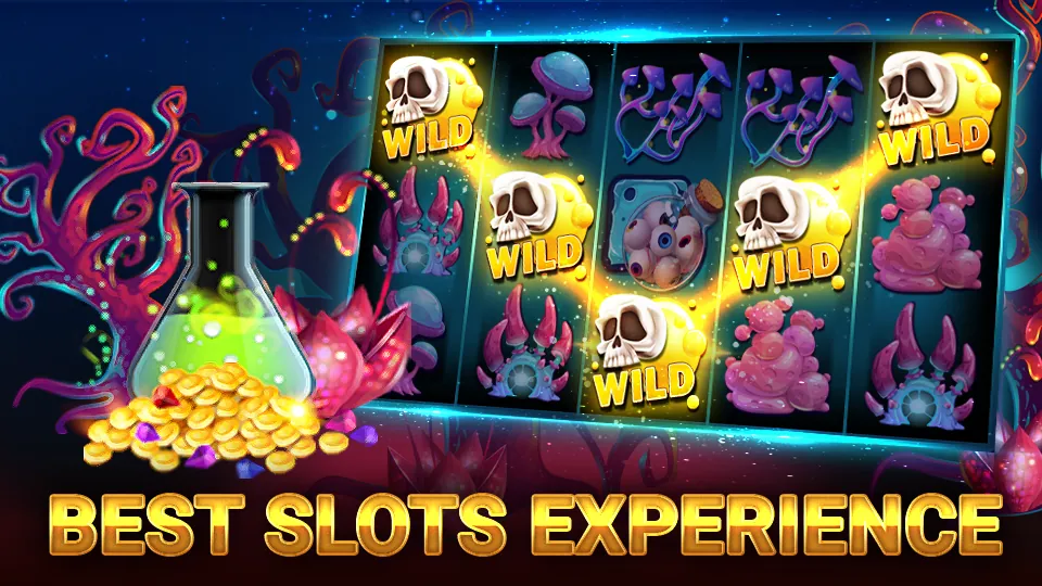 Tiền thưởng và Khuyến mãi độc quyền VIP ww88 casino