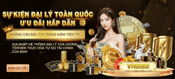 Khuyến mãi chào mừng ww88 Casino