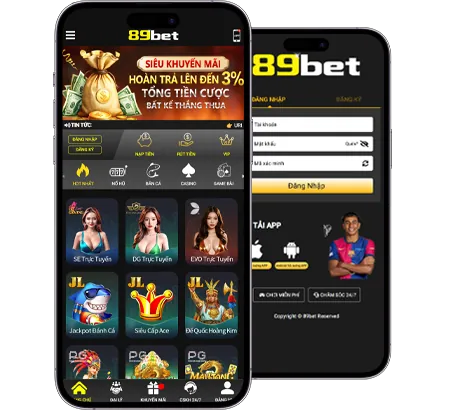 Truy cập nhanh chóng WW88 Casino