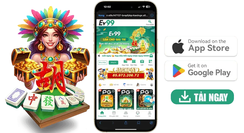 Chiến lược cá cược ww88 casino