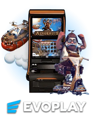 Máy đánh bạc và Nổ hũ ww88 casino