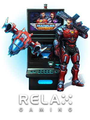 Chương trình VIP ww88