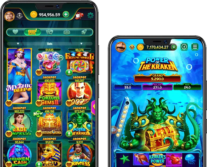Cá cược thể thao ww88 casino