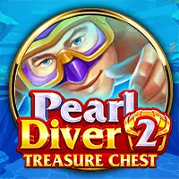 Hình ảnh đại diện cho cá cược có trách nhiệm, với biểu tượng an toàn và kiểm soát