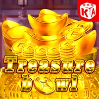 Trò chuyện trực tuyến 24/7 với WW88 Casino