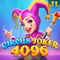 Đá gà trực tuyến WW88 Casino