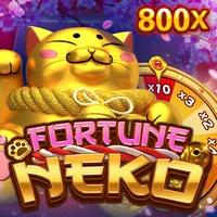 Hình ảnh người dùng kiểm soát quyền riêng tư tại WW88 Casino