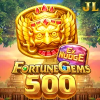 Sòng bạc trực tuyến WW88 Casino với người chia bài trực tiếp