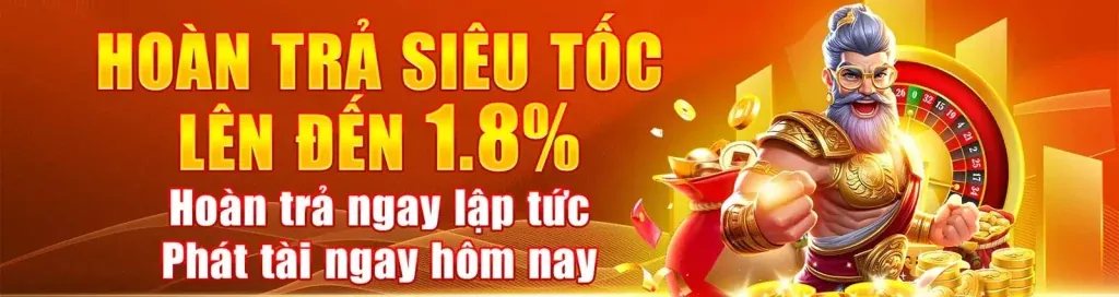 Lịch sử phát triển ww88 casino