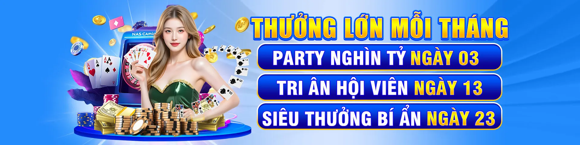 Các phương thức thanh toán an toàn tại WW88 Casino