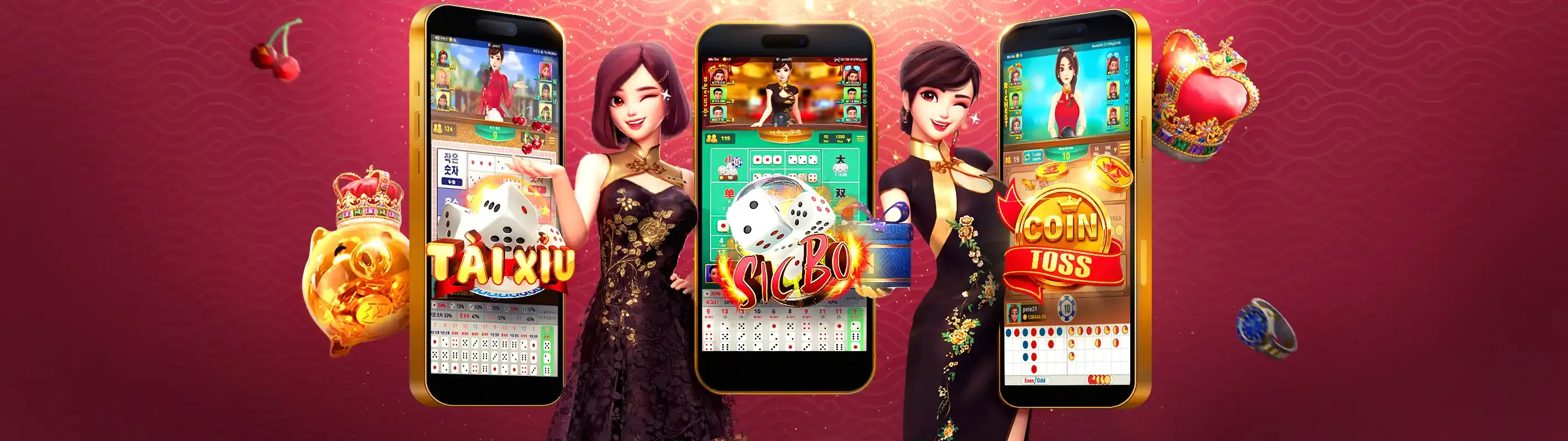 Nền tảng đăng nhập WW88 Casino an toàn và hiện đại