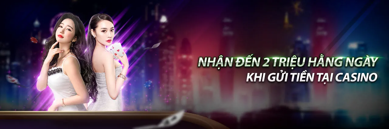 Mẹo và chiến lược chơi cá cược hiệu quả