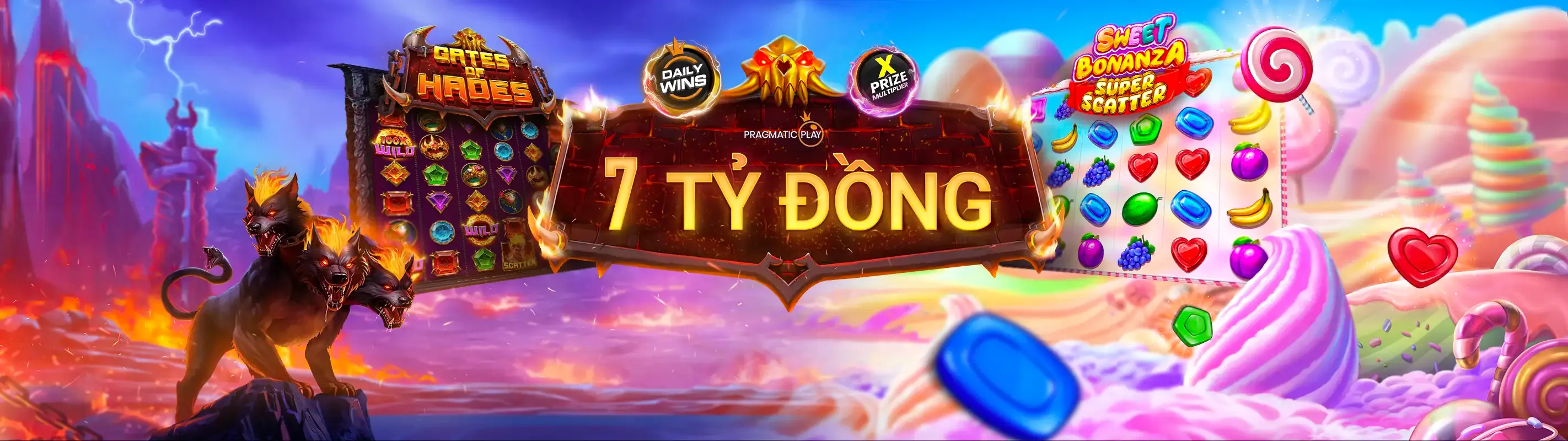Hình ảnh hỗ trợ khách hàng chuyên nghiệp của WW88 Casino