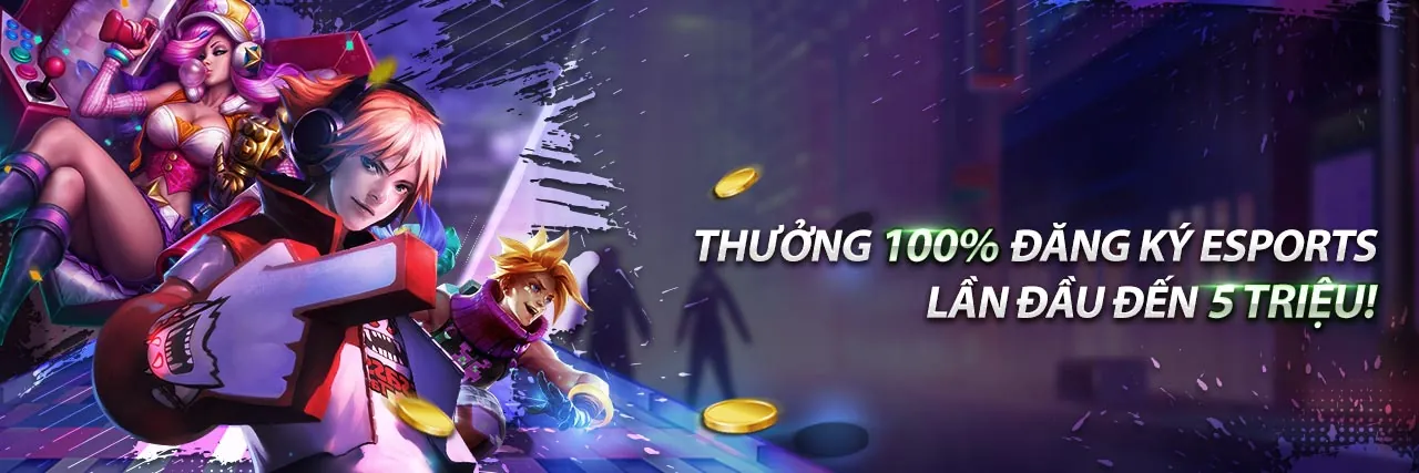 Tin tức và ưu đãi mới nhất từ ww88 Casino