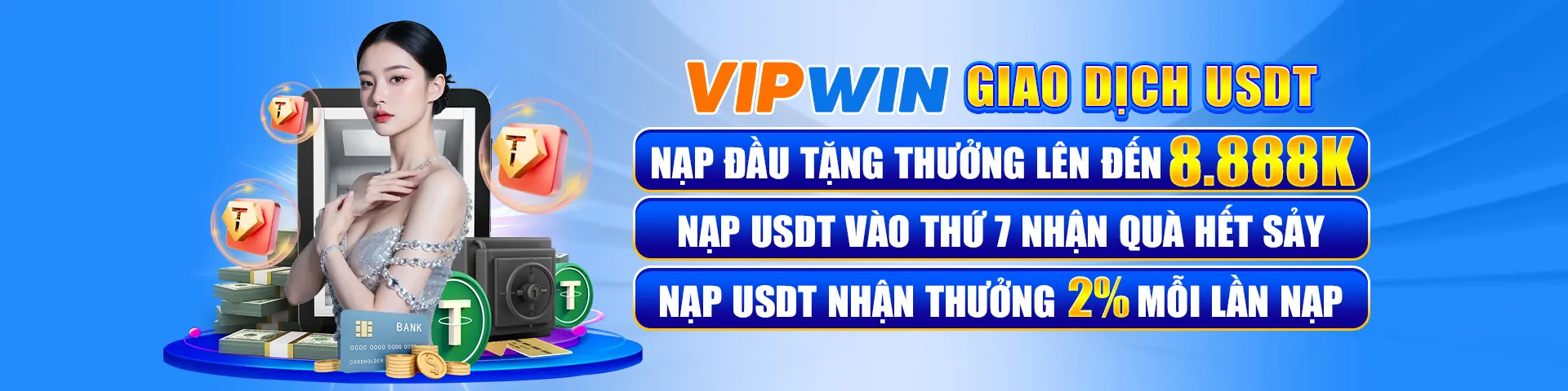 Tài nguyên ww88 casino