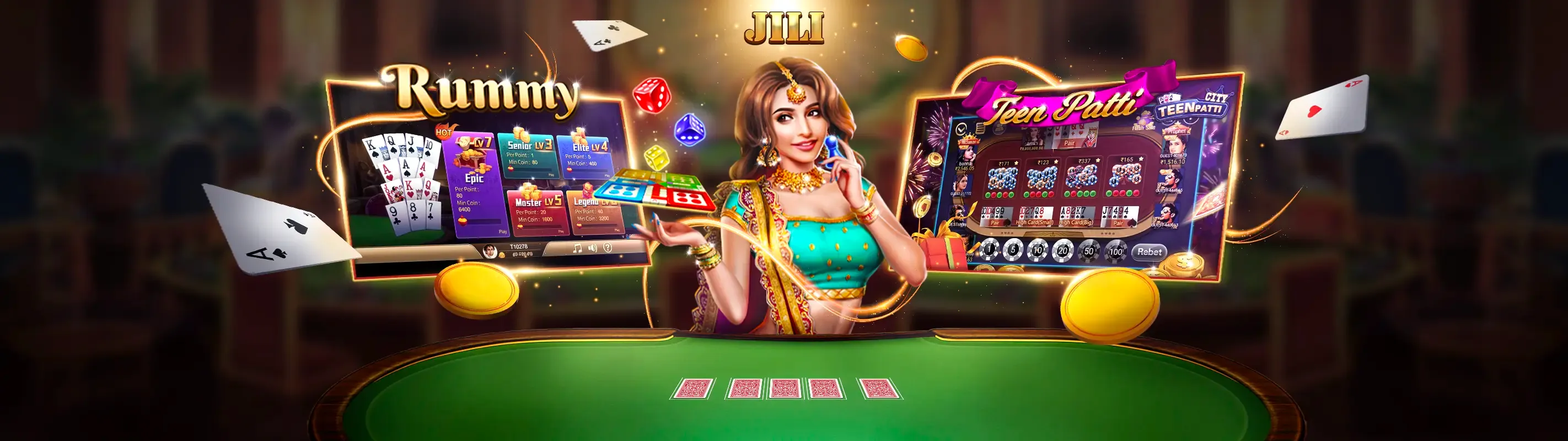 Đội ngũ hỗ trợ khách hàng của WW88 Casino sẵn sàng phục vụ