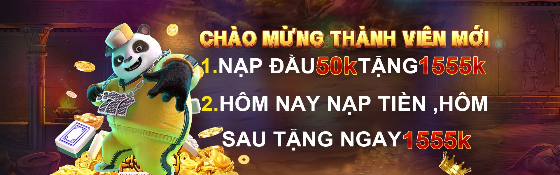 Hình ảnh chính ww88 casino