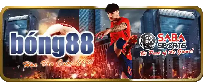 Đa dạng trò chơi ww88 casino