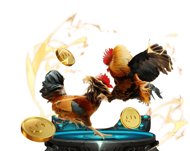 Trò chơi Live Casino WW88