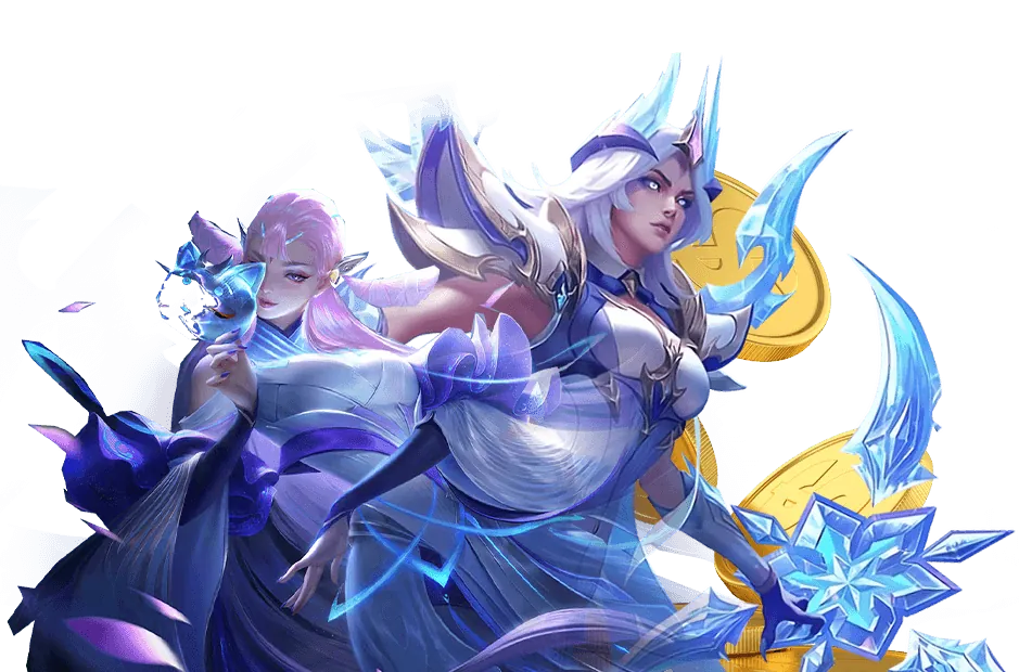 Quản lý tài khoản cá nhân VIP ww88 casino