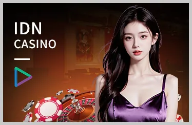 Giấy phép hoạt động WW88 Casino