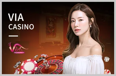 Hỗ trợ khách hàng 24/7 WW88 Casino