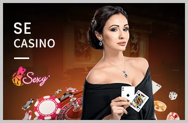 Thưởng nạp lại hàng ngày tại WW88 Casino