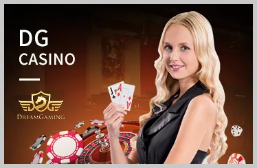 Đa dạng trò chơi tại WW88 Casino