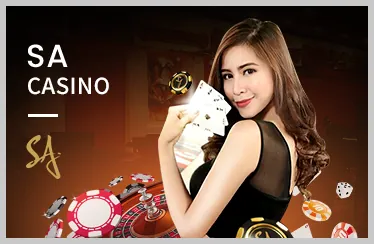 Mã hóa SSL WW88 Casino