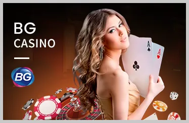 Chính sách bảo mật WW88 Casino