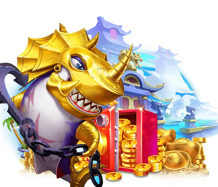 Hoàn trả tiền cược WW88 Casino