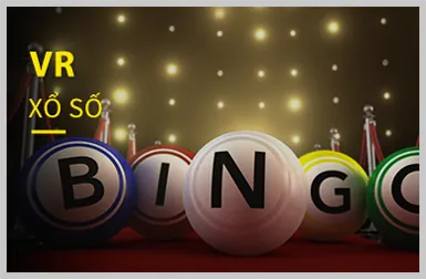 Ưu đãi độc quyền WW88 Casino