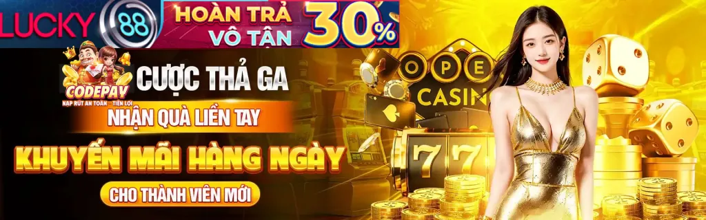 Bảo mật dữ liệu tại WW88 Casino
