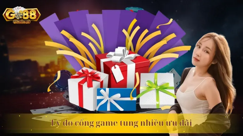 Thông báo công ty ww88 casino