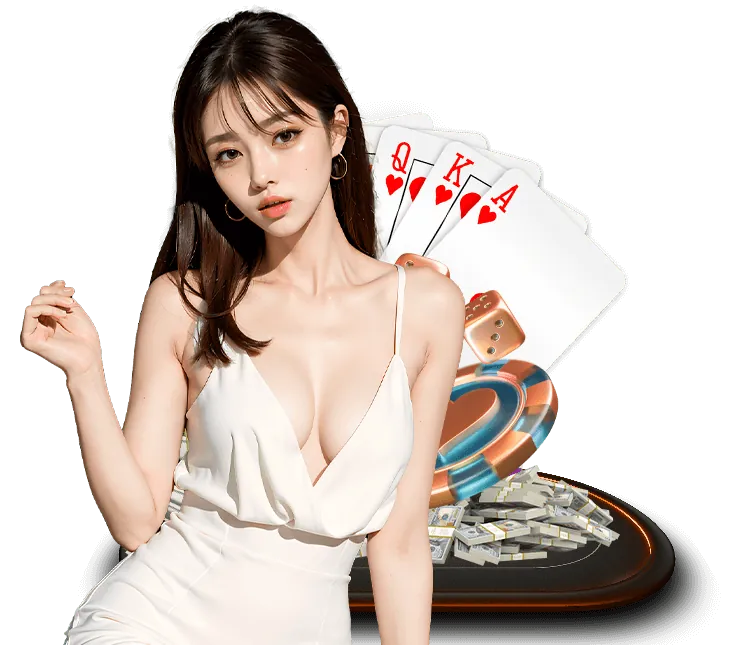Khuyến mãi nạp lại hàng ngày WW88 Casino
