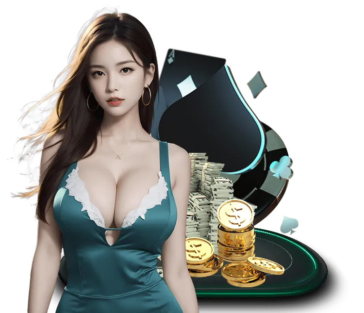 Slot Game & Nổ Hũ WW88
