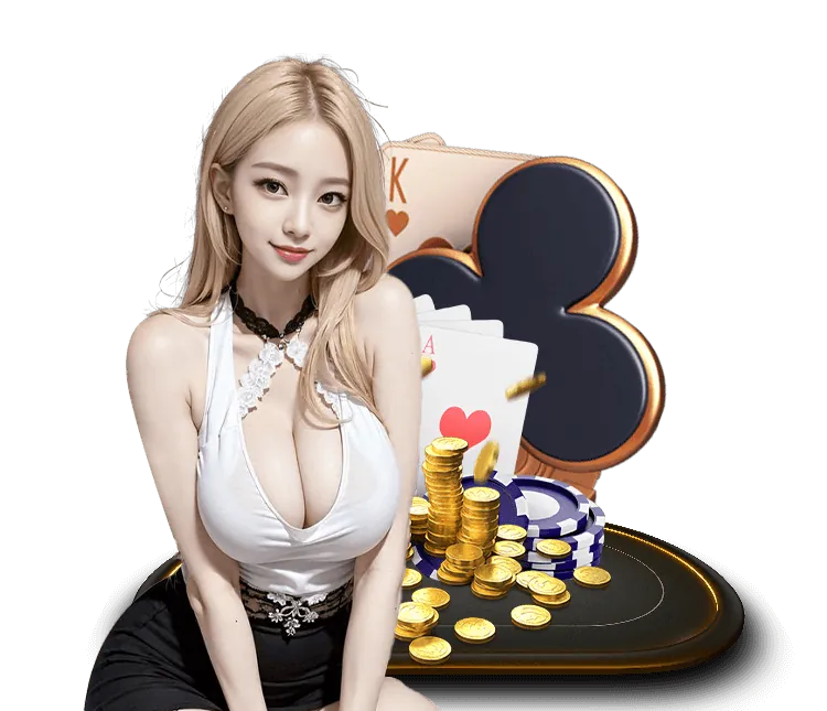 Tin tức và cập nhật ww88 casino