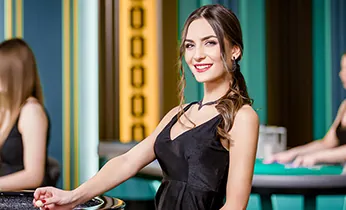 ww88 casino cam kết bảo mật dữ liệu