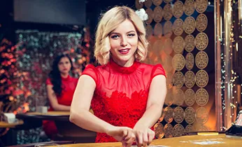 Ba bước bắt đầu cá cược tại ww88 casino: đăng ký, nạp tiền, đặt cược