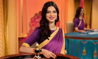 Khuyến mãi và ưu đãi WW88 Casino