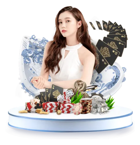 Luật chơi và hướng dẫn trò chơi WW88 Casino